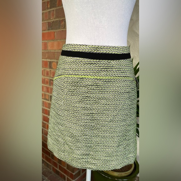 NWT Halogen Skirt! See pictures & make offer! - Picture 3 of 5
